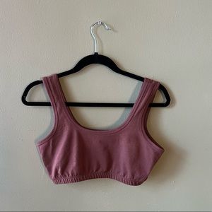 ARQ FULL COVERAGE BRA